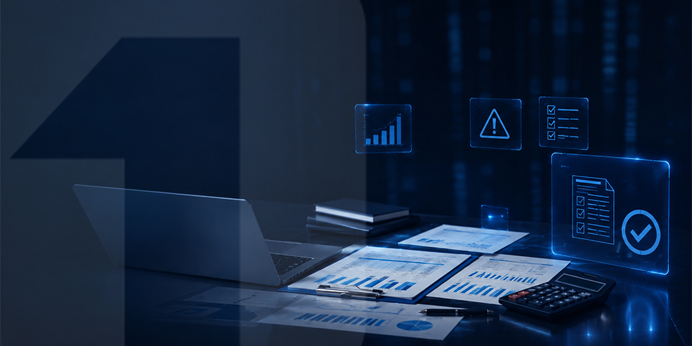 Common Payroll Mistakes