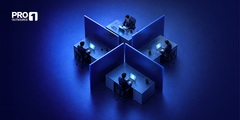HR Compliance in Egypt