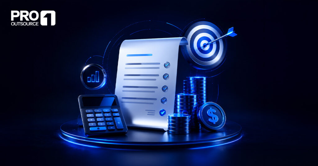 In-House Payroll vs Payroll Outsourcing in Egypt