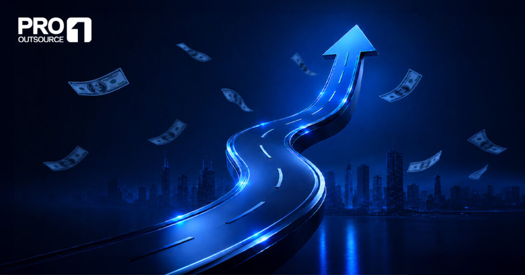 Payroll Management Challenges in Egypt