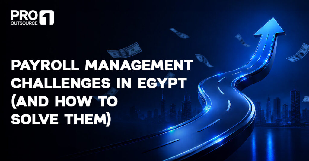 Payroll Management Challenges in Egypt2